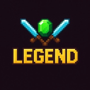 ❤️ Legend